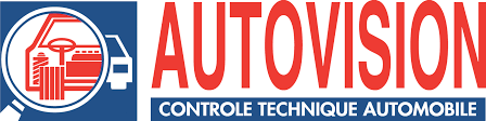 CTA64 Autovision Bayonne