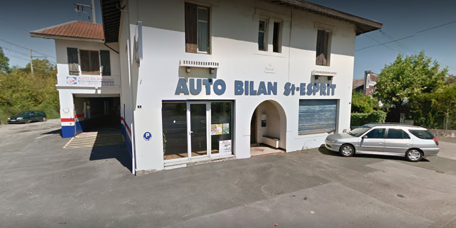 auto-bilan-saint-esprit